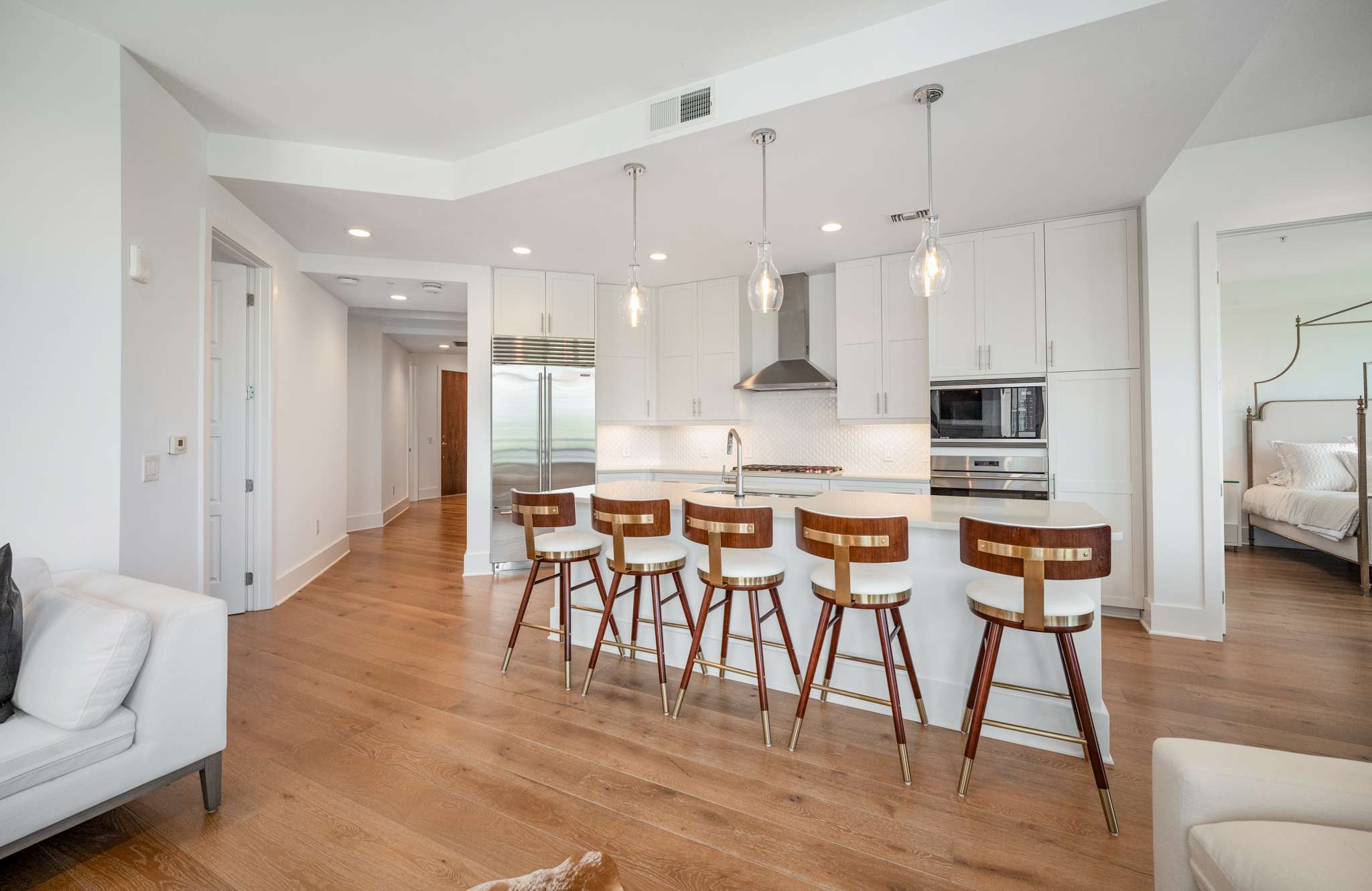 Homes for sale in Nashville, TN | 20 Rutledge St #408, Nashville, TN 37210 | MLS# 2683575