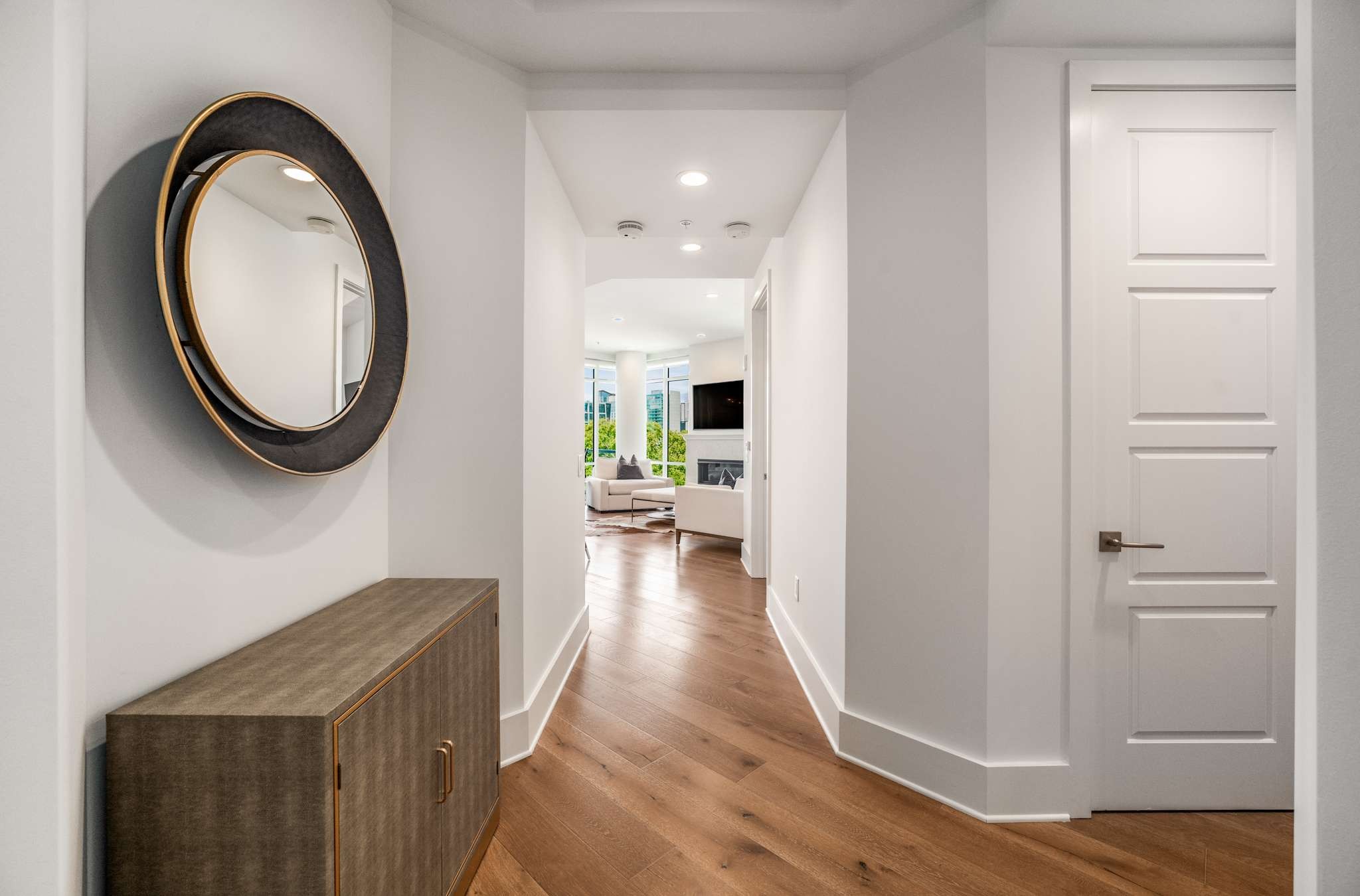 Homes for sale in Nashville, TN | 20 Rutledge St #408, Nashville, TN 37210 | MLS# 2683575