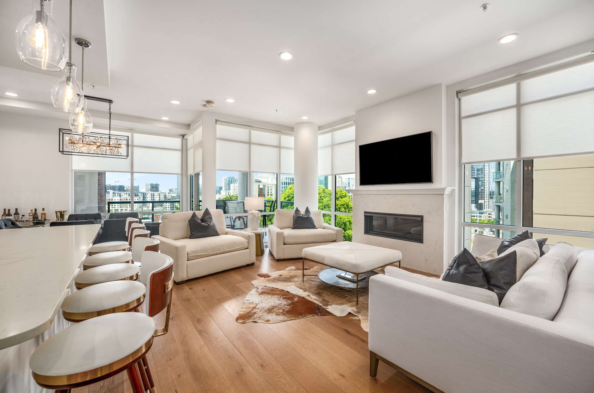 Homes for sale in Nashville, TN | 20 Rutledge St #408, Nashville, TN 37210 | MLS# 2683575