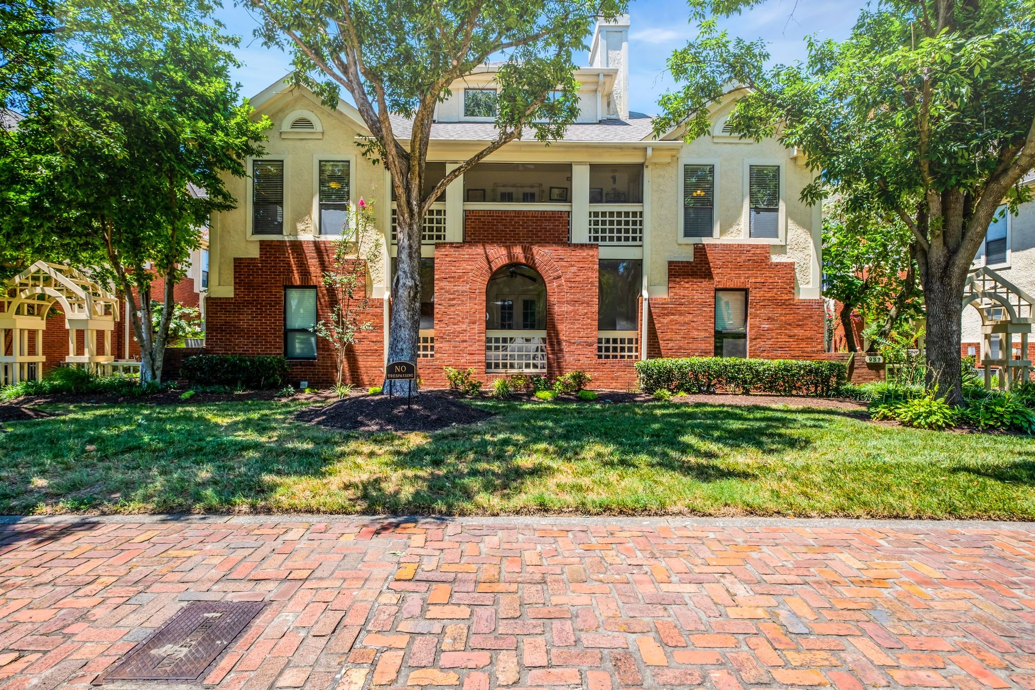 Homes for sale in Nashville, TN | 937 Russell St #8, Nashville, TN 37206 | MLS# 2676332