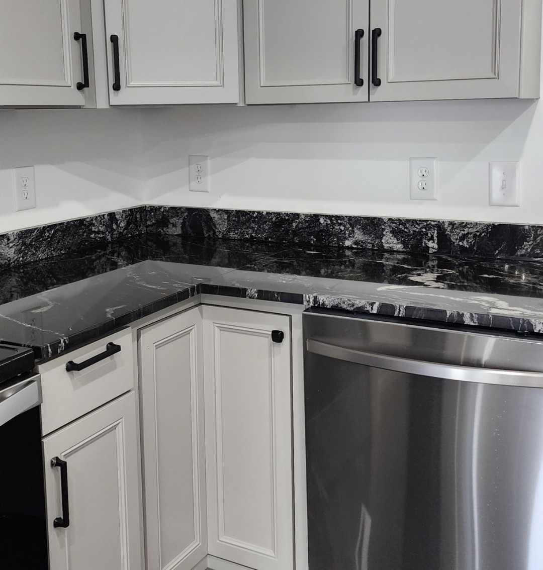 Homes for sale in Lewisburg, TN | 440 5Th Ave N, Lewisburg, TN 37091 | MLS# 2708785