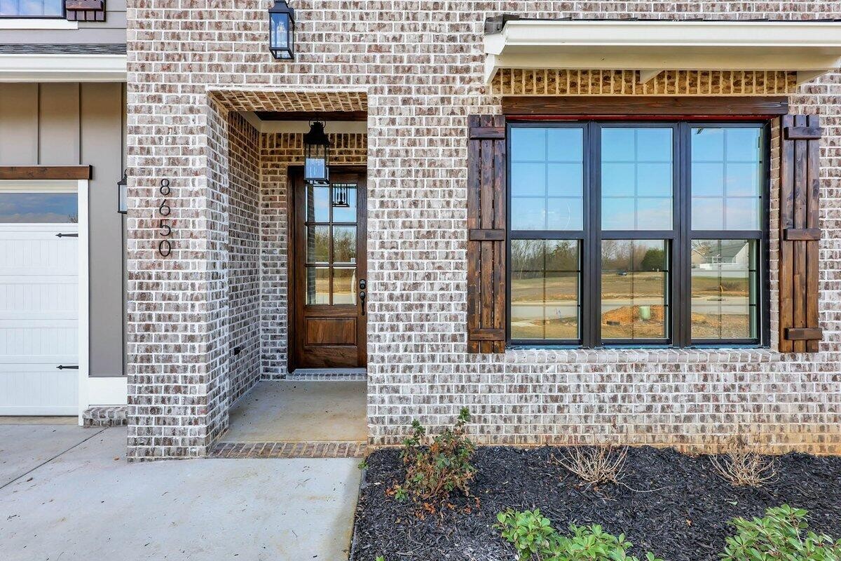 Homes for sale in Ooltewah, TN | 8650 Becket Way #Lot 4, Ooltewah, TN 37363 | MLS# 2884136