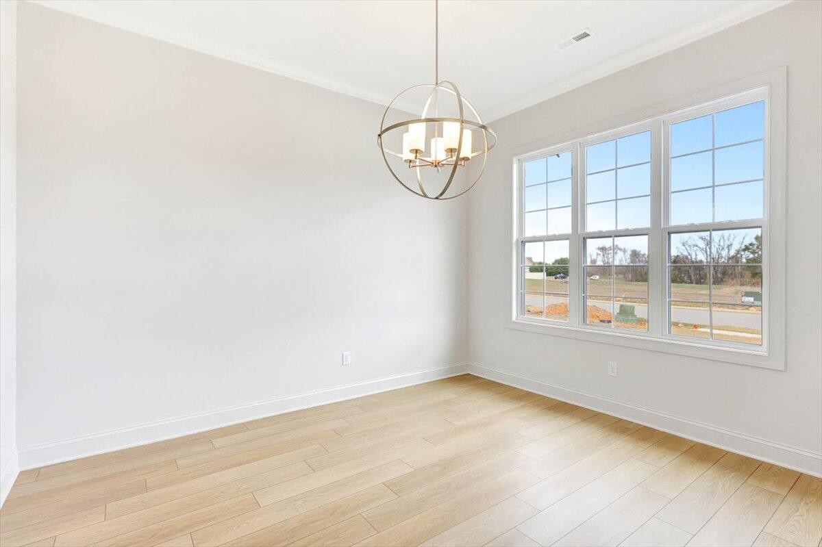 Homes for sale in Ooltewah, TN | 8650 Becket Way #Lot 4, Ooltewah, TN 37363 | MLS# 2884136