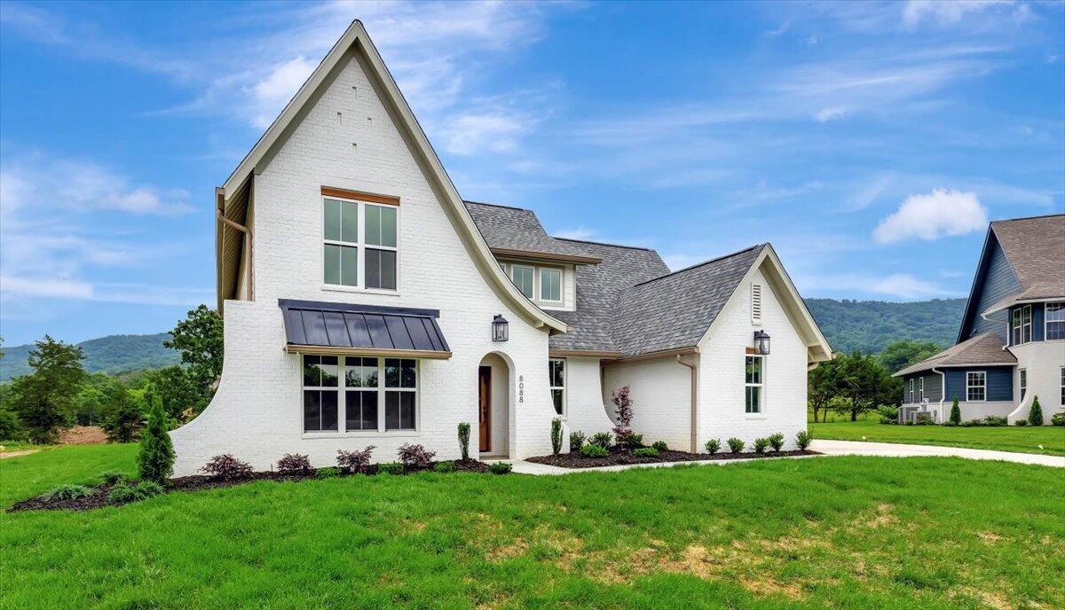Homes for sale in Ooltewah, TN | 8088 Sir Oliphant Way #Lot 31, Ooltewah, TN 37363 | MLS# 2884138