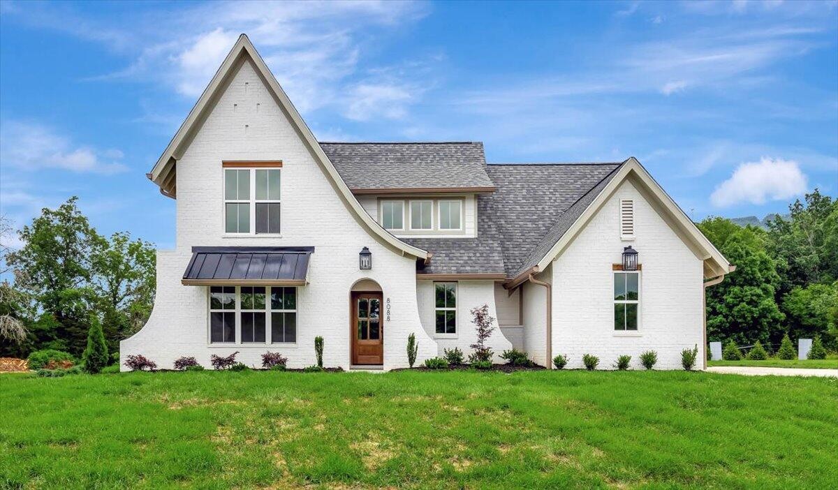 Homes for sale in Ooltewah, TN | 8088 Sir Oliphant Way #Lot 31, Ooltewah, TN 37363 | MLS# 2884138