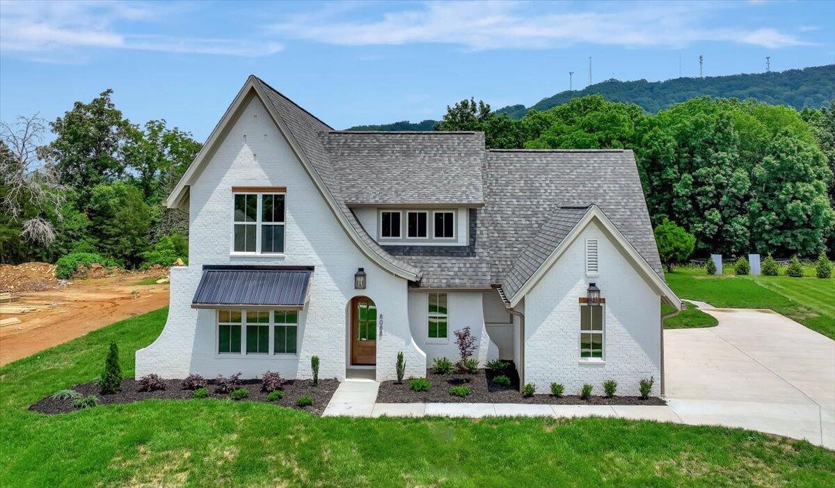 Homes for sale in Ooltewah, TN | 8088 Sir Oliphant Way #Lot 31, Ooltewah, TN 37363 | MLS# 2884138