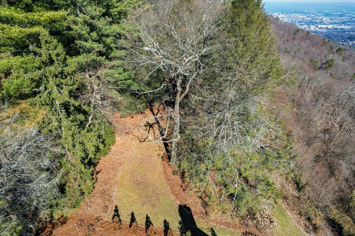 Homes for sale in Lookout Mountain, TN | 133 Fairy Trail, Lookout Mountain, TN 37350 | MLS# 2912509