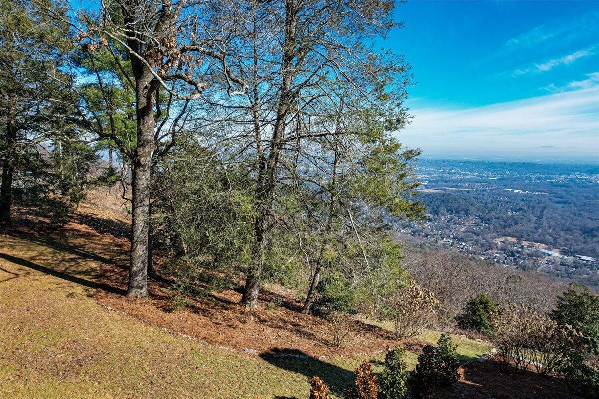 Homes for sale in Lookout Mountain, TN | 133 Fairy Trail, Lookout Mountain, TN 37350 | MLS# 2912509