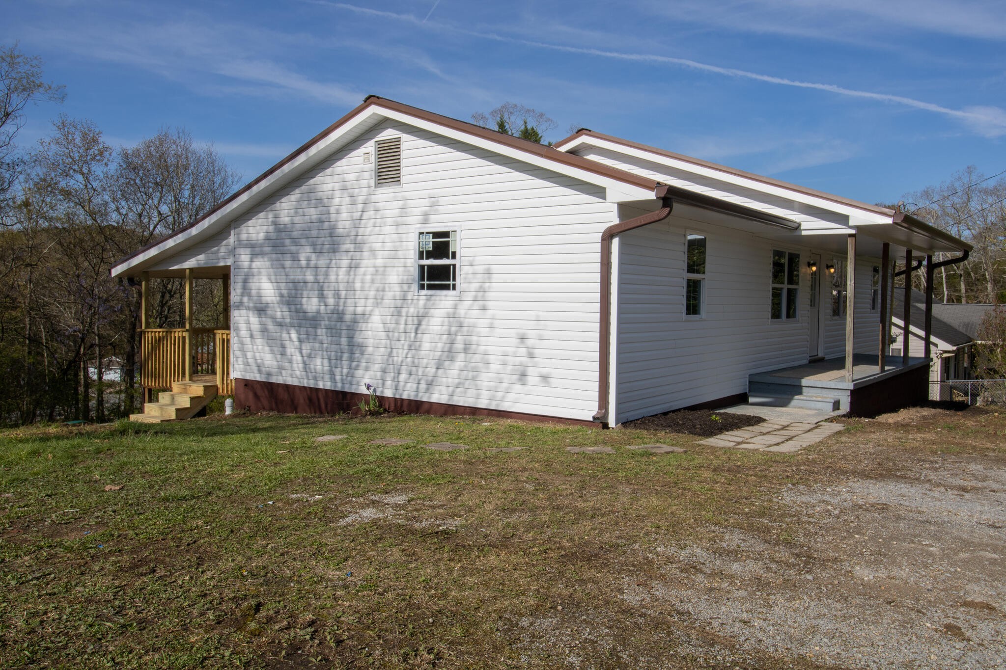 Homes for sale in La Fayette, GA | 140 Bryant Avenue, La Fayette, GA 30728 | MLS# 2714845