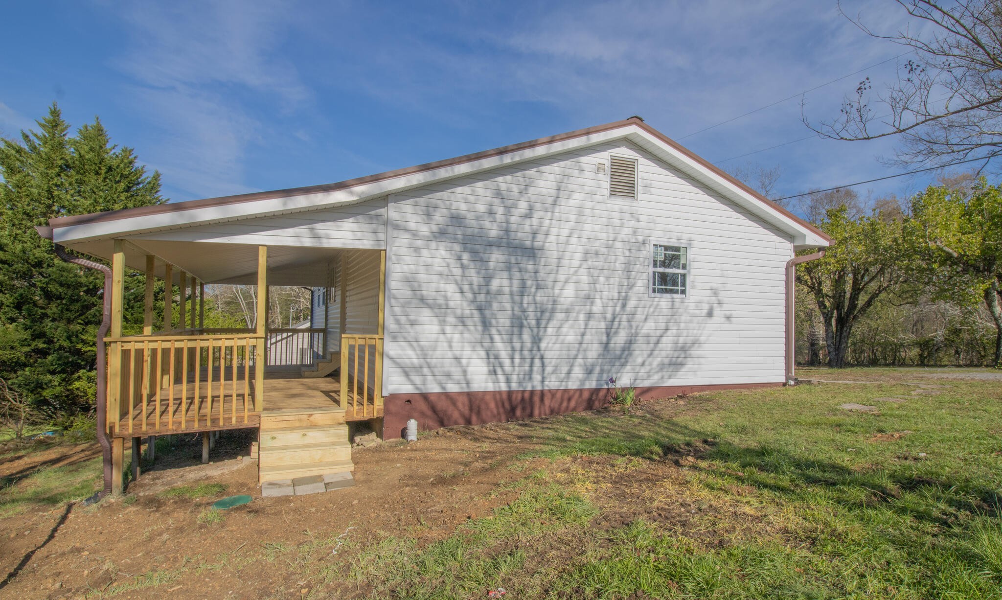 Homes for sale in La Fayette, GA | 140 Bryant Avenue, La Fayette, GA 30728 | MLS# 2714845