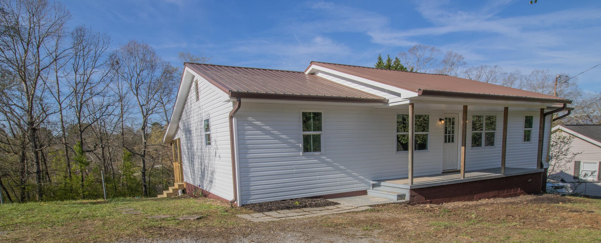 Homes for sale in La Fayette, GA | 140 Bryant Avenue, La Fayette, GA 30728 | MLS# 2714845