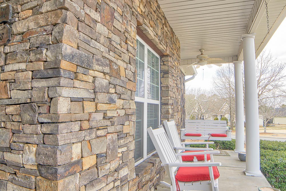 Homes for sale in Rock Spring, GA | 103 Deer Ridge Lane, Rock Spring, GA 30739 | MLS# 2719230