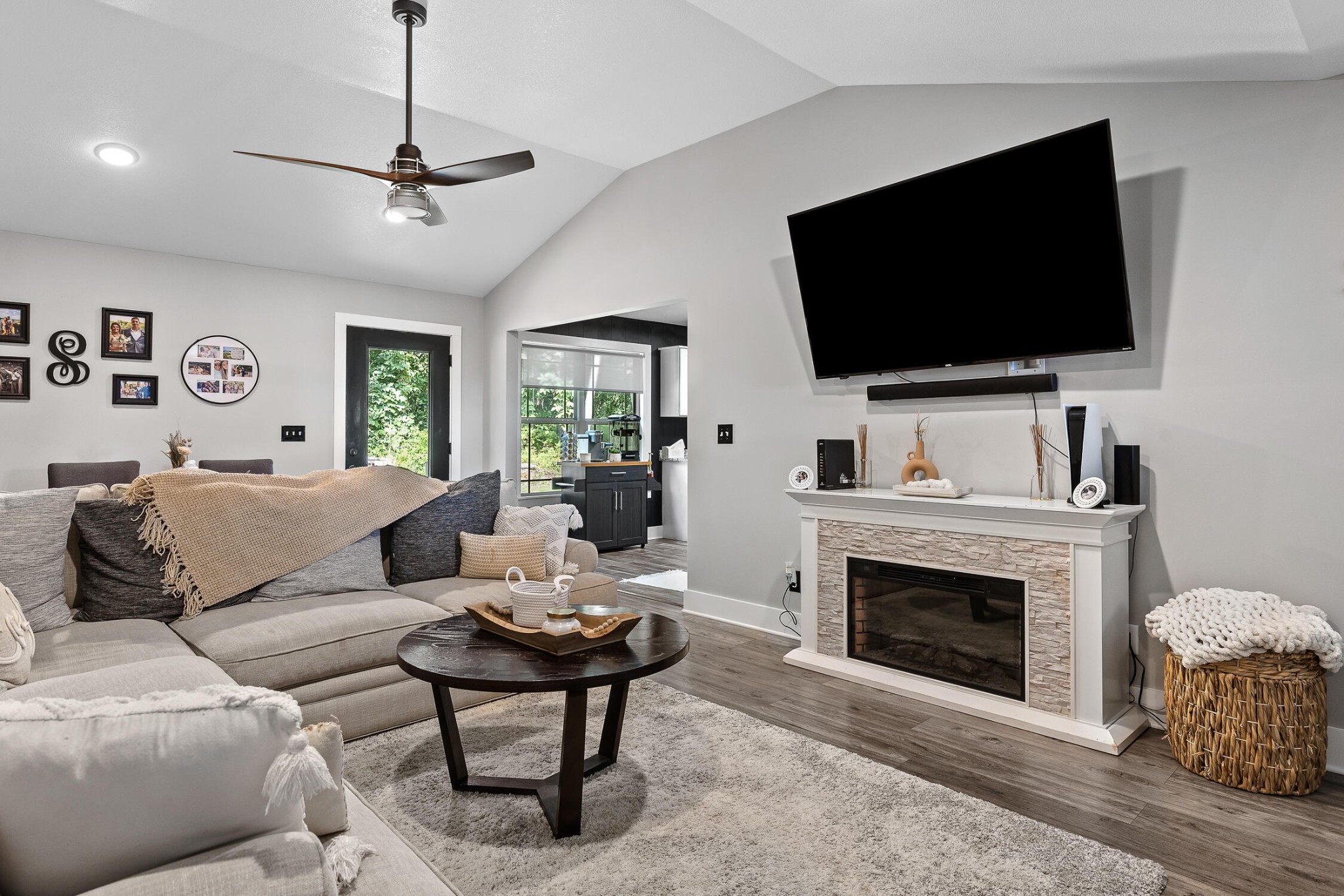 Homes for sale in La Fayette, GA | 329 Windsong Dr, La Fayette, GA 30728 | MLS# 2918370