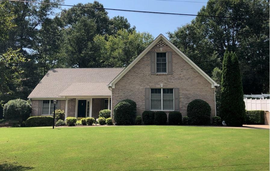 Homes for sale in Cleveland, TN | 1507 Everhart Dr Nw, Cleveland, TN 37311 | MLS# 3141961