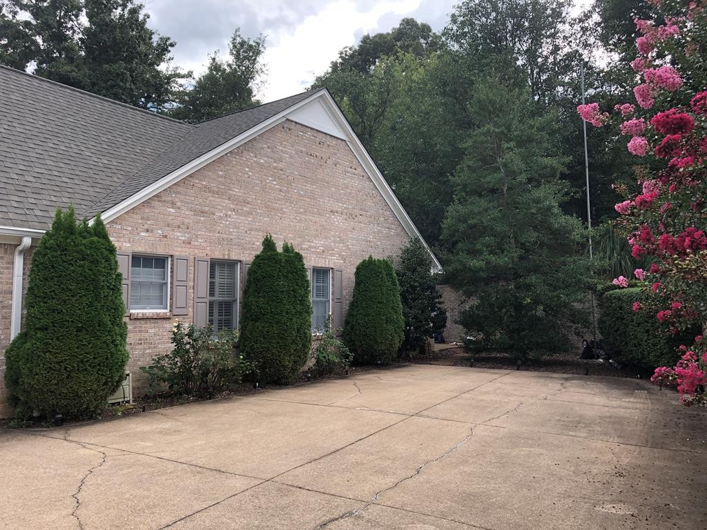 Homes for sale in Cleveland, TN | 1507 Everhart Dr Nw, Cleveland, TN 37311 | MLS# 3141961