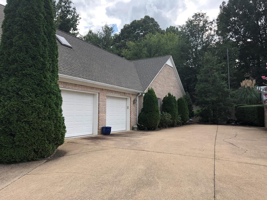 Homes for sale in Cleveland, TN | 1507 Everhart Dr Nw, Cleveland, TN 37311 | MLS# 3141961