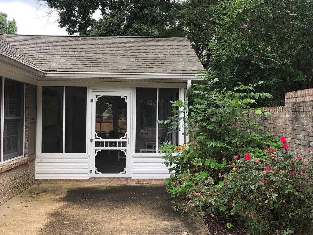 Homes for sale in Cleveland, TN | 1507 Everhart Dr Nw, Cleveland, TN 37311 | MLS# 3141961