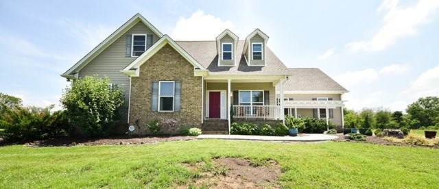 Homes for sale in Calhoun, TN | 759 Pinhook Road, Calhoun, TN 37309 | MLS# 2738441