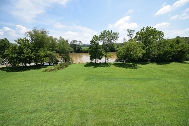 Homes for sale in Calhoun, TN | 759 Pinhook Road, Calhoun, TN 37309 | MLS# 2738441