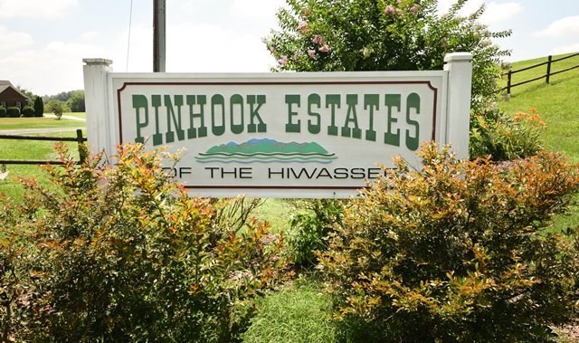 Homes for sale in Calhoun, TN | 759 Pinhook Road, Calhoun, TN 37309 | MLS# 2738441