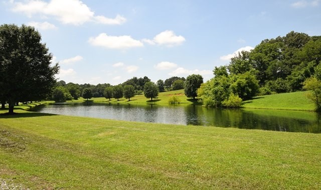 Homes for sale in Calhoun, TN | 759 Pinhook Road, Calhoun, TN 37309 | MLS# 2738441