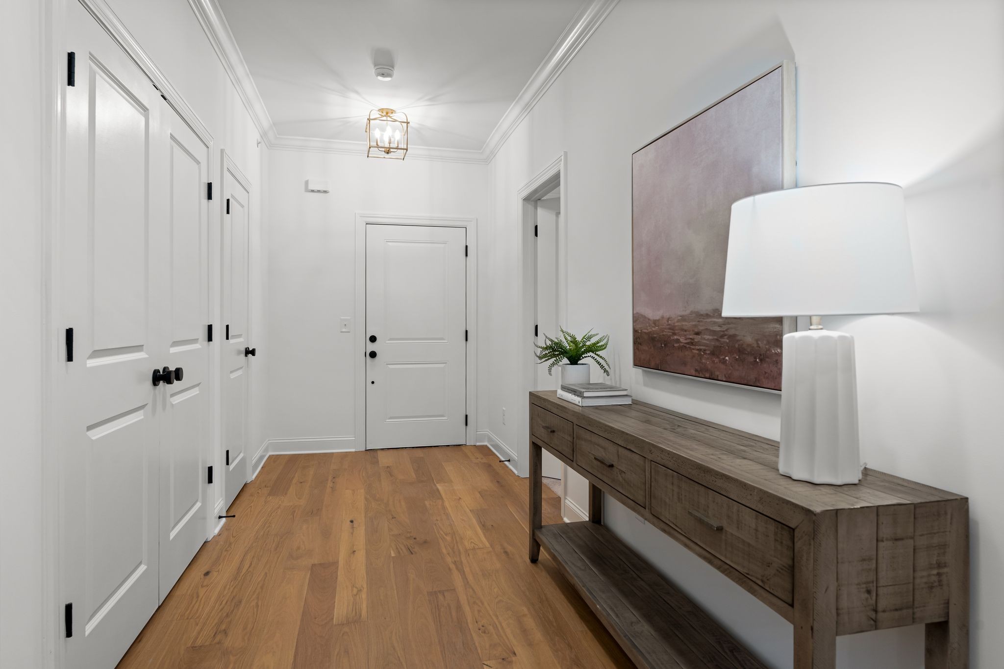 Homes for sale in Nashville, TN | 2002 Gildridge Dr #301, Nashville, TN 37221 | MLS# 2740471