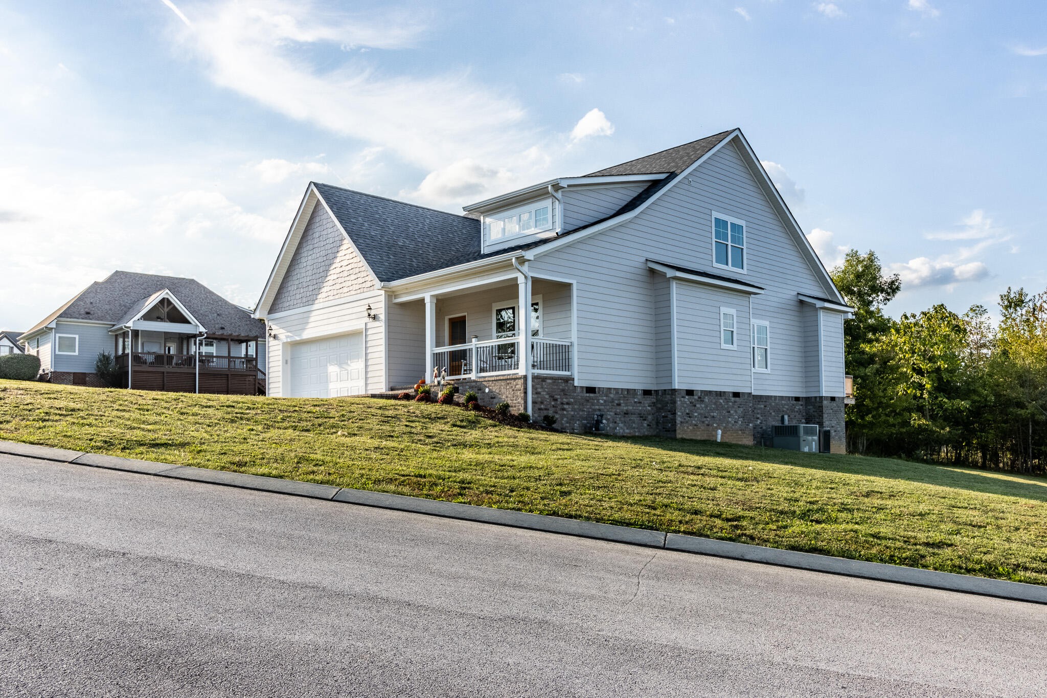 Homes for sale in Soddy Daisy, TN | 2115 Autumn River Dr, Soddy Daisy, TN 37379 | MLS# 2770525