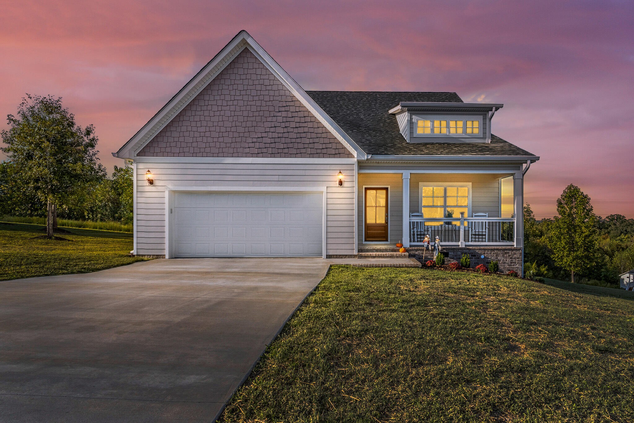 Homes for sale in Soddy Daisy, TN | 2115 Autumn River Dr, Soddy Daisy, TN 37379 | MLS# 2770525