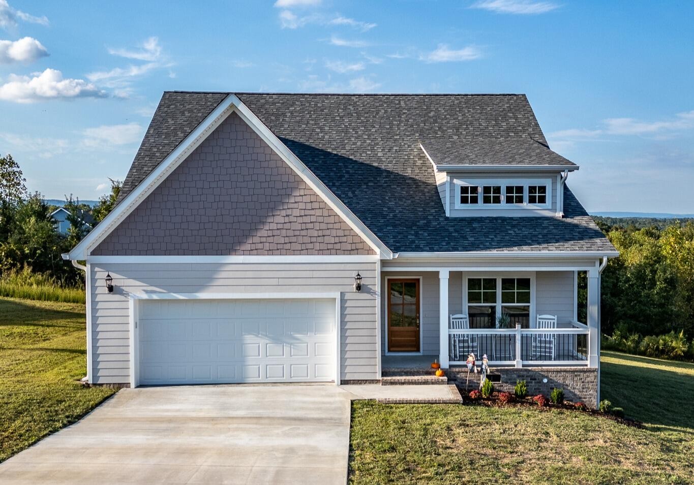 Homes for sale in Soddy Daisy, TN | 2115 Autumn River Dr, Soddy Daisy, TN 37379 | MLS# 2770525