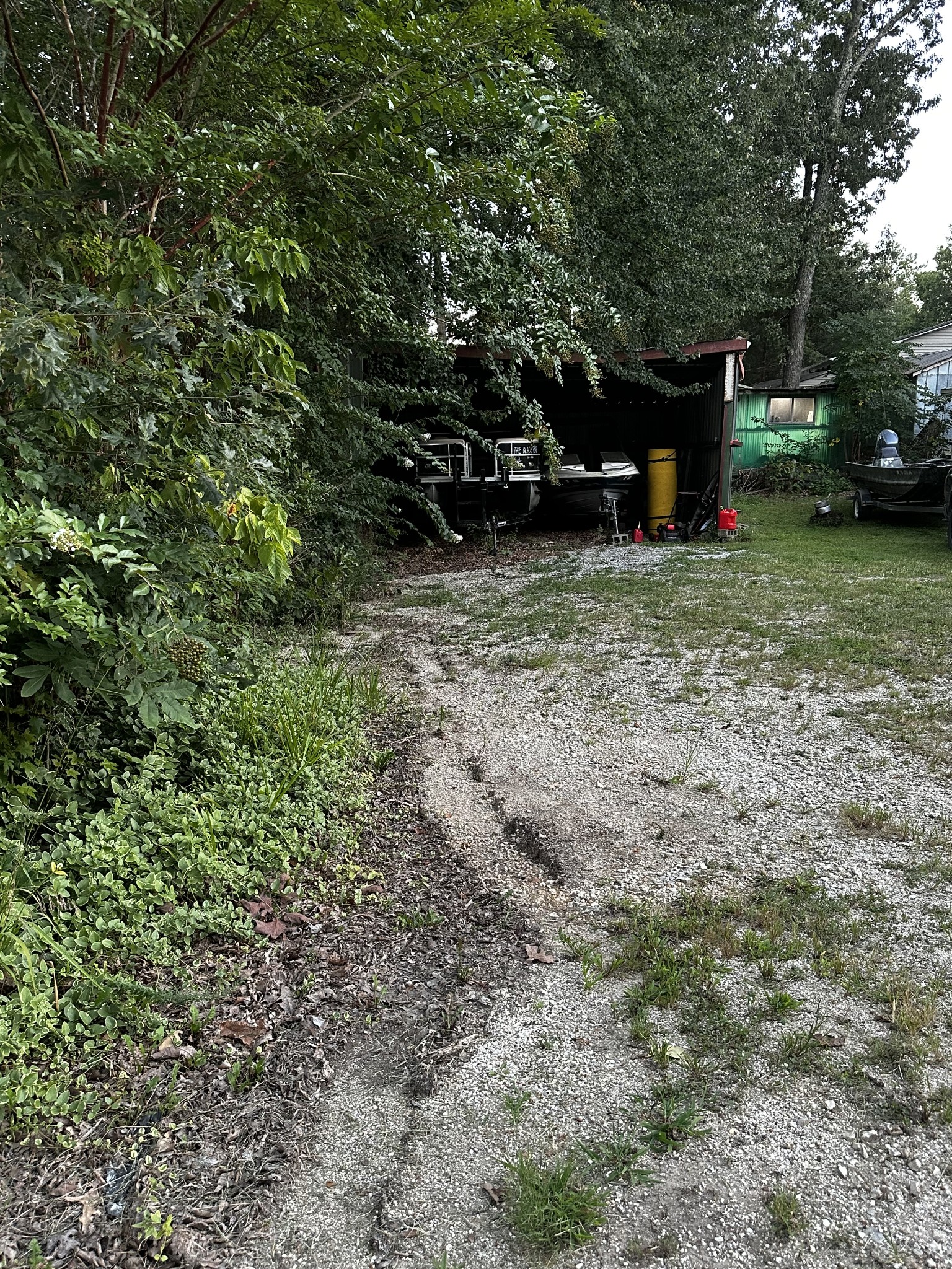 Homes for sale in Springville, TN | 279 Tennessee Dr, Springville, TN 38256 | MLS# 2750011