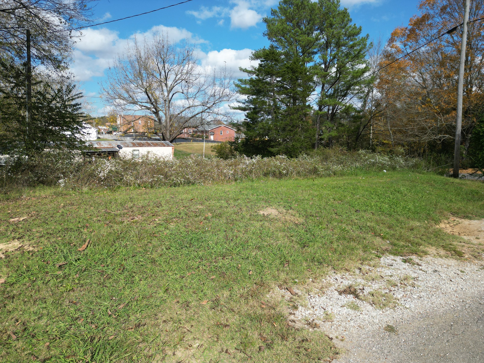 Homes for sale in Linden, TN | 302 S Walnut St, Linden, TN 37096 | MLS# 2754392