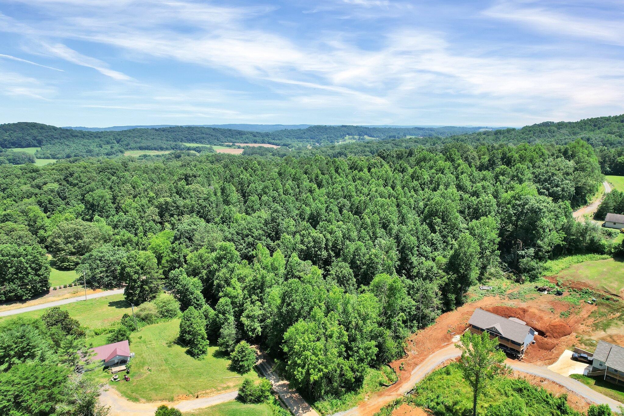 Homes for sale in Cleveland, TN | 1 Hungry Hollow Road Se, Cleveland, TN 37323 | MLS# 2784058