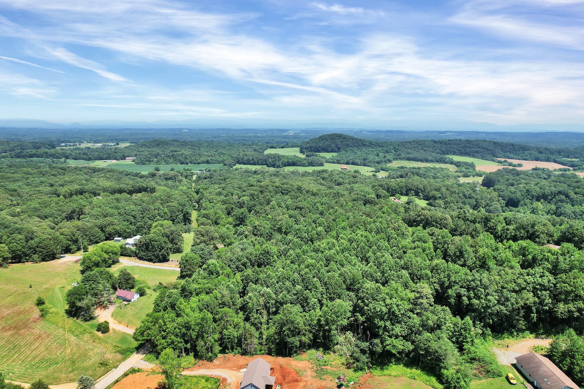 Homes for sale in Cleveland, TN | 1 Hungry Hollow Road Se, Cleveland, TN 37323 | MLS# 2784058