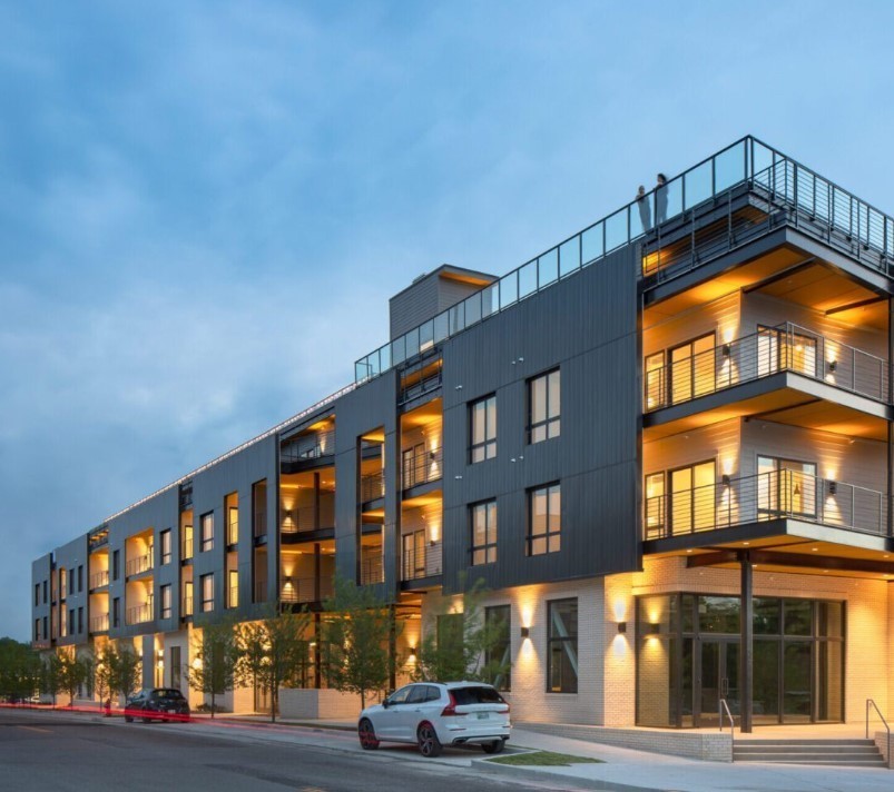 Homes for sale in Nashville, TN | 2704 Clifton Ave #210, Nashville, TN 37209 | MLS# 2759295