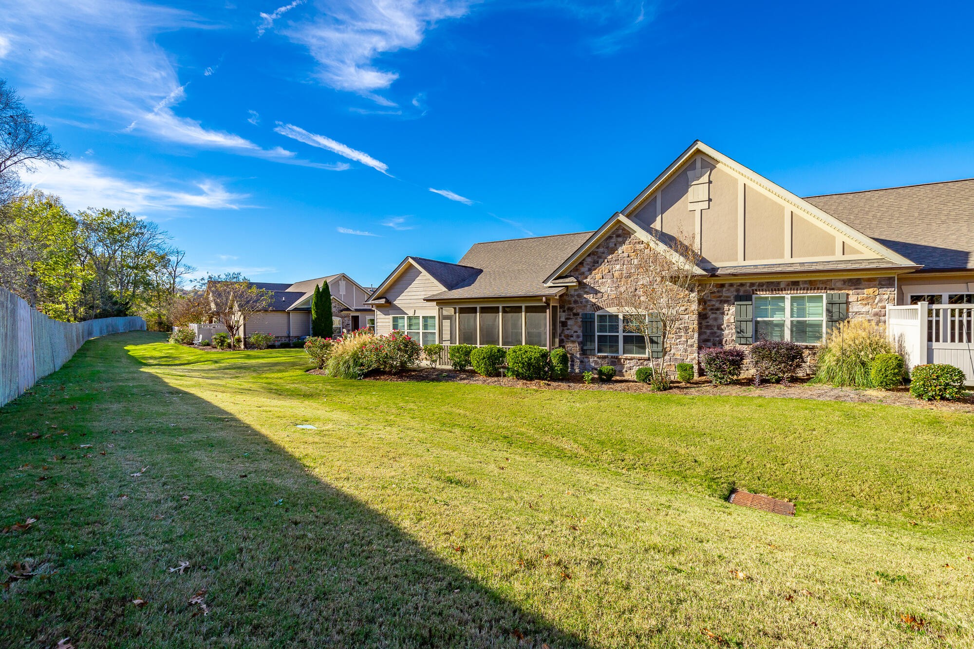 Homes for sale in Ooltewah, TN | 1578 Sedgefield Dr, Ooltewah, TN 37363 | MLS# 2770114