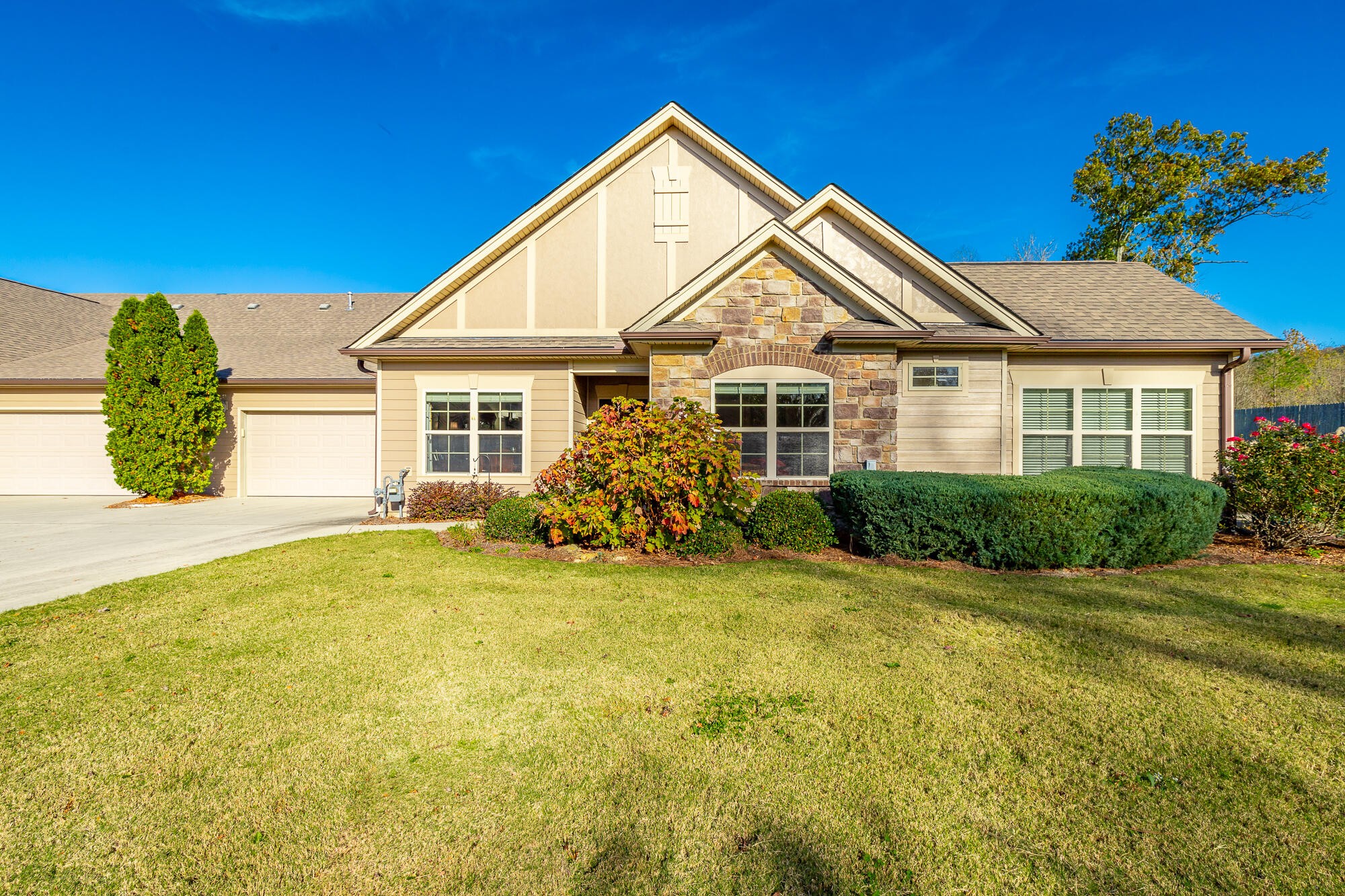 Homes for sale in Ooltewah, TN | 1578 Sedgefield Dr, Ooltewah, TN 37363 | MLS# 2770114