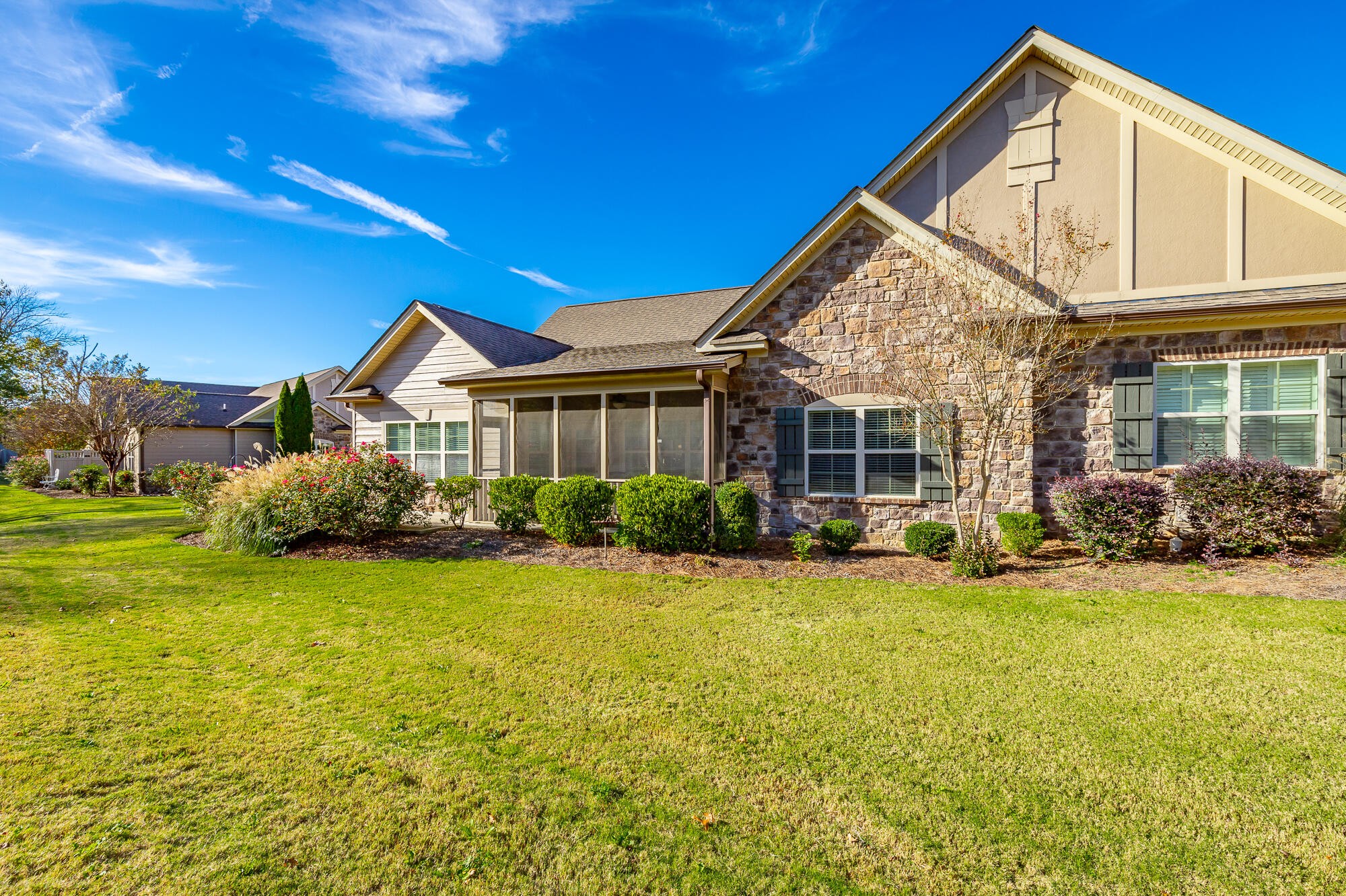 Homes for sale in Ooltewah, TN | 1578 Sedgefield Dr, Ooltewah, TN 37363 | MLS# 2770114