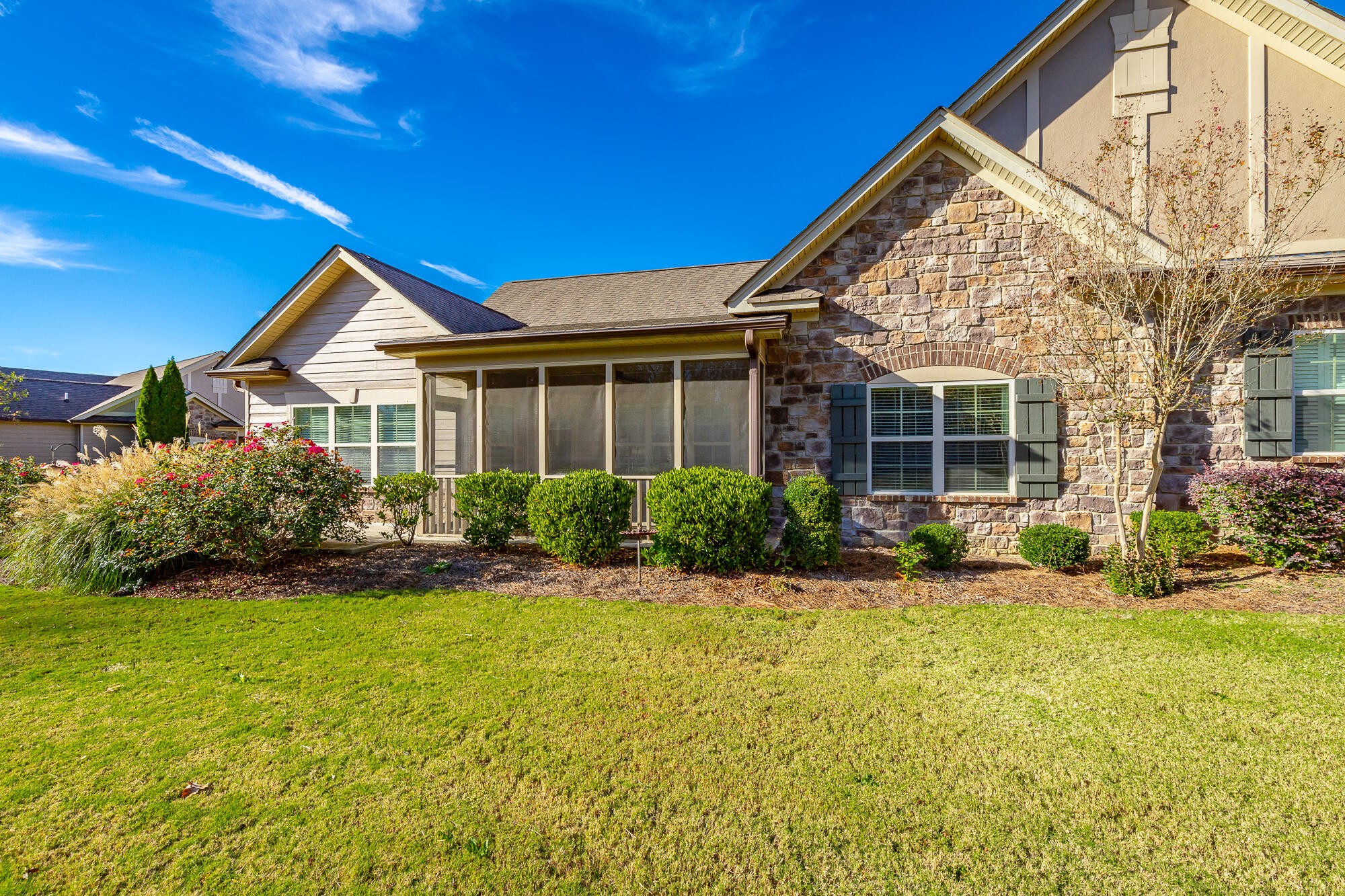 Homes for sale in Ooltewah, TN | 1578 Sedgefield Dr, Ooltewah, TN 37363 | MLS# 2770114