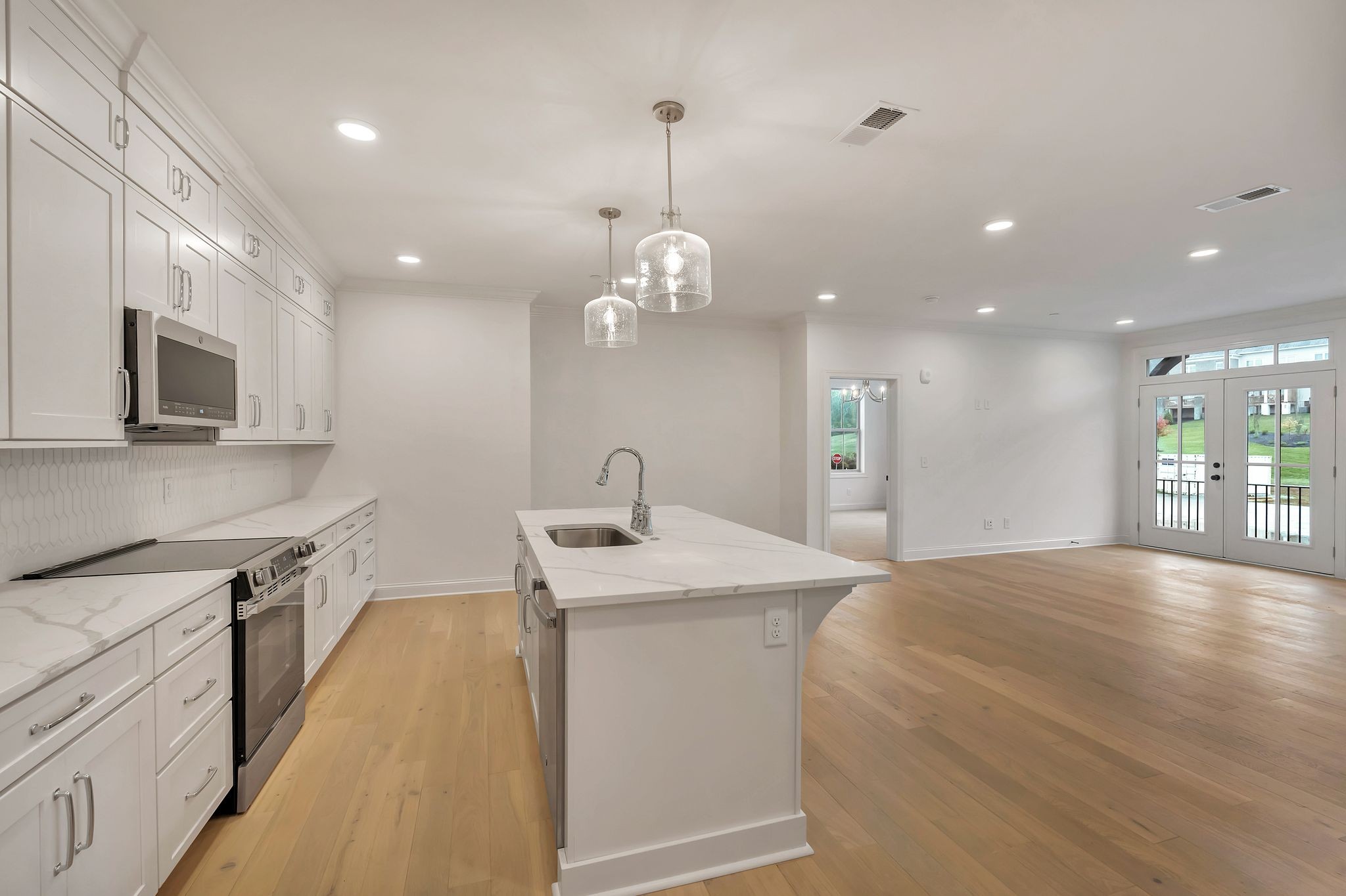 Homes for sale in Nashville, TN | 2002 Gildridge Dr #203, Nashville, TN 37221 | MLS# 2765718