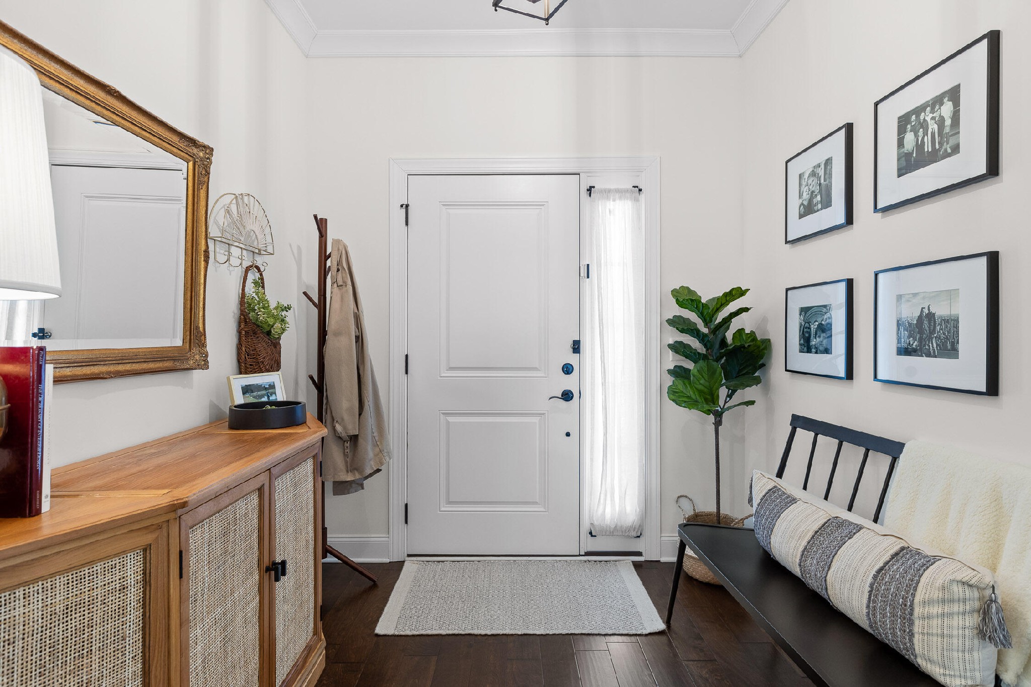 Homes for sale in Ooltewah, TN | 7586 Snow Cone Way, Ooltewah, TN 37363 | MLS# 2809105