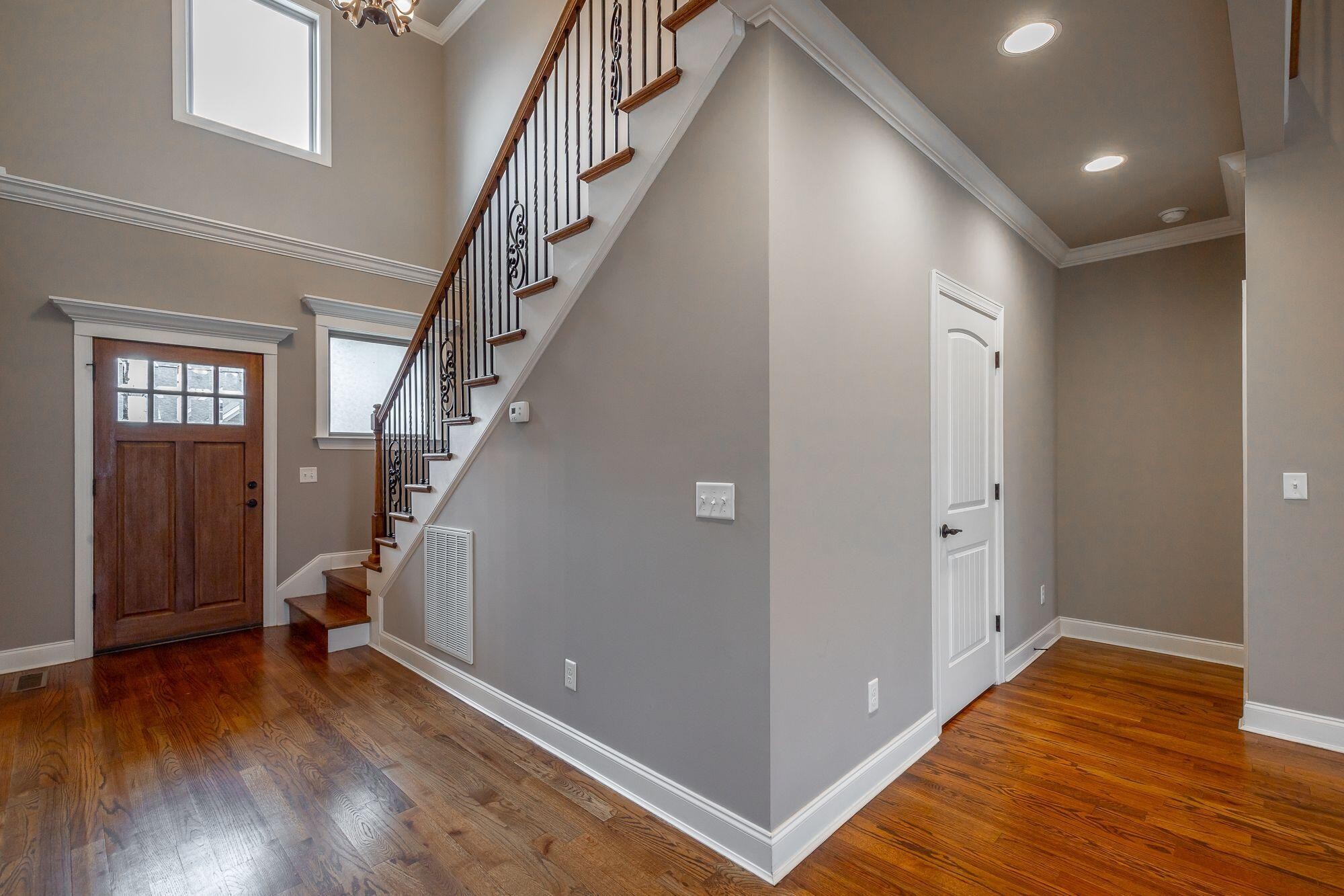 Homes for sale in Ooltewah, TN | 8507 Kennerly Court, Ooltewah, TN 37363 | MLS# 2773552