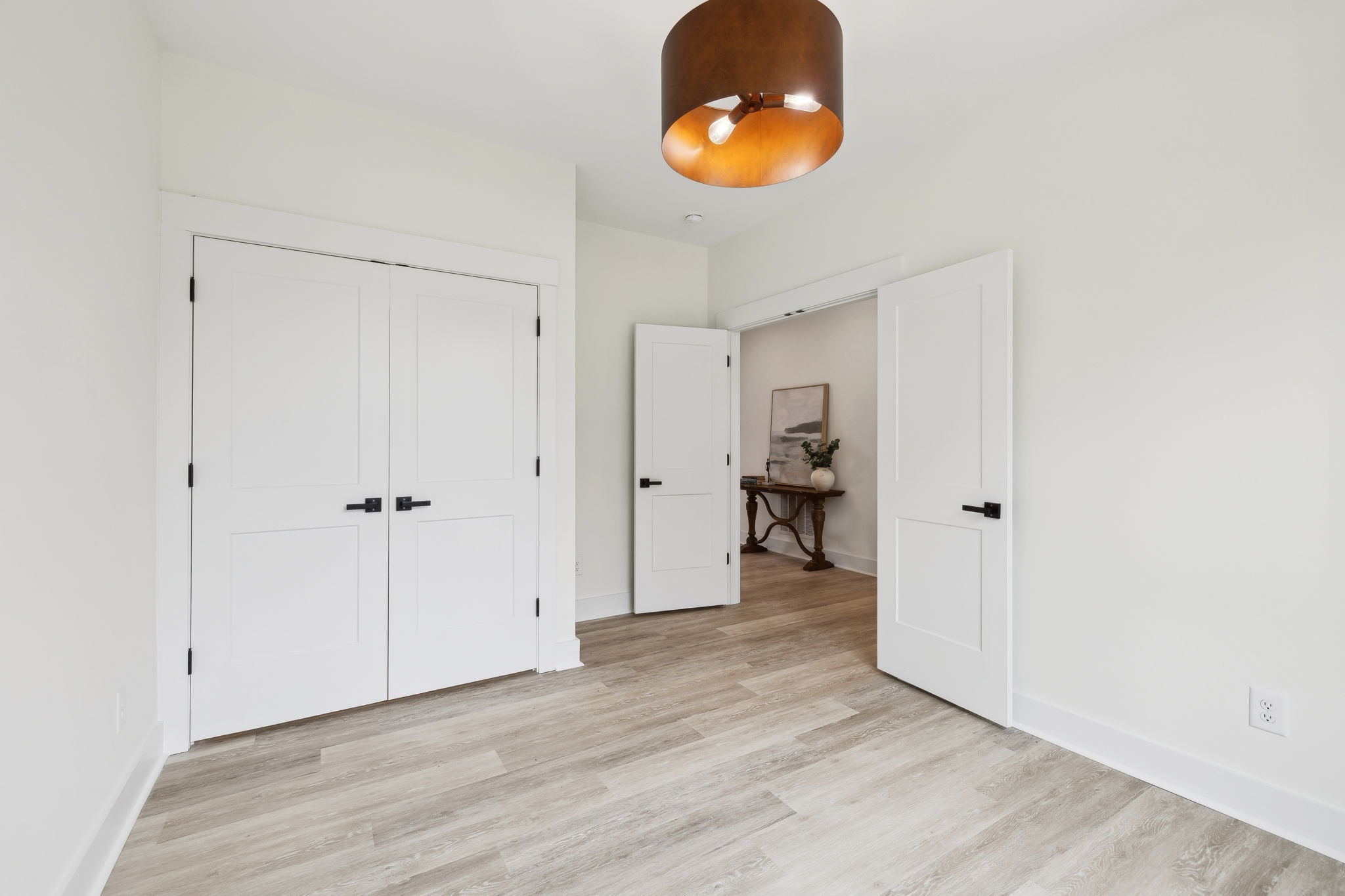 Homes for sale in Madison, TN | 378 Rio Vista Dr, Madison, TN 37115 | MLS# 2773705