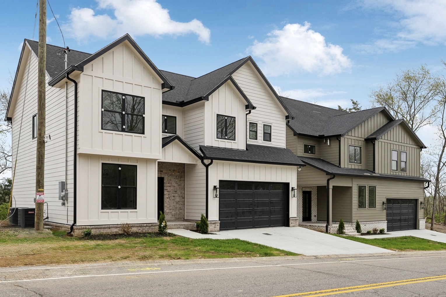 Homes for sale in Madison, TN | 378 Rio Vista Dr, Madison, TN 37115 | MLS# 2773705