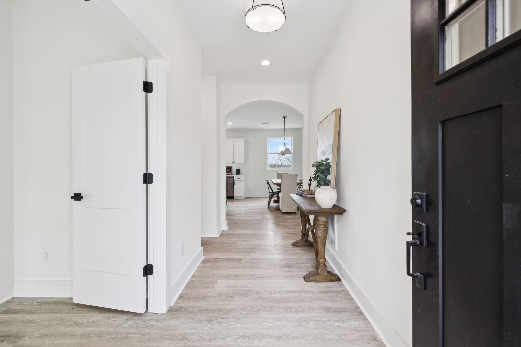 Homes for sale in Madison, TN | 378 Rio Vista Dr, Madison, TN 37115 | MLS# 2773705