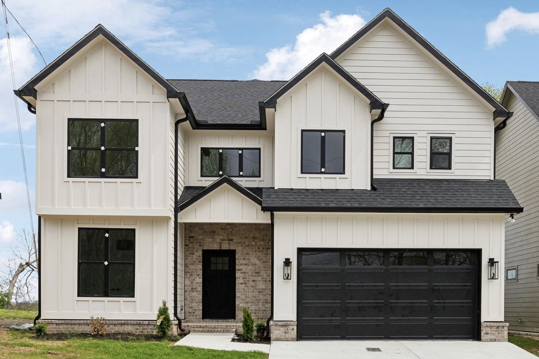 Homes for sale in Madison, TN | 378 Rio Vista Dr, Madison, TN 37115 | MLS# 2773705