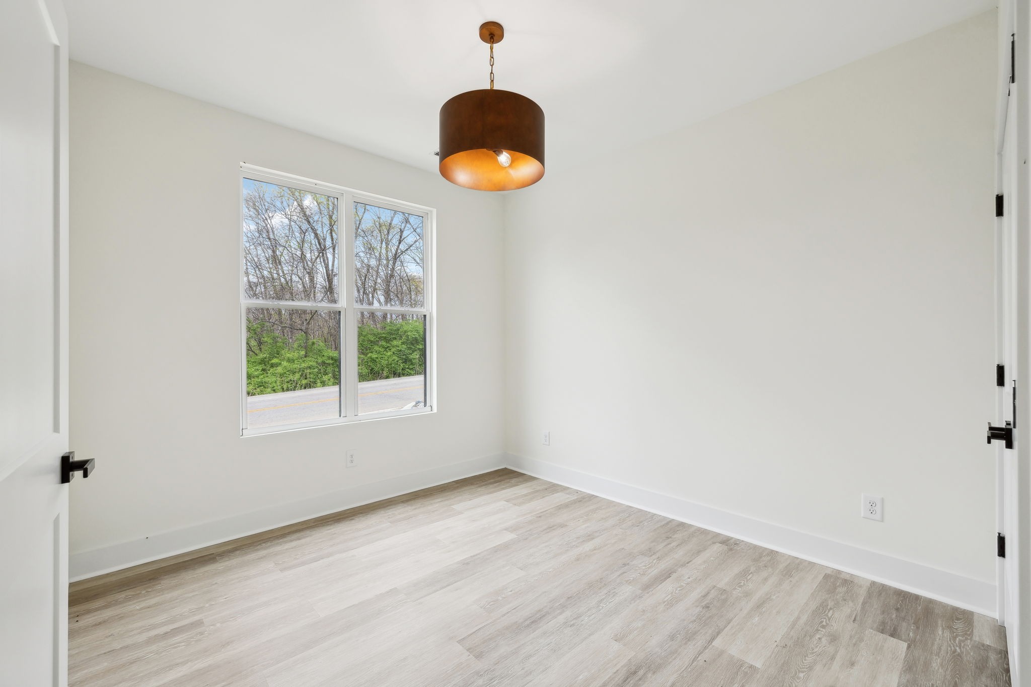 Homes for sale in Madison, TN | 378 Rio Vista Dr, Madison, TN 37115 | MLS# 2773705