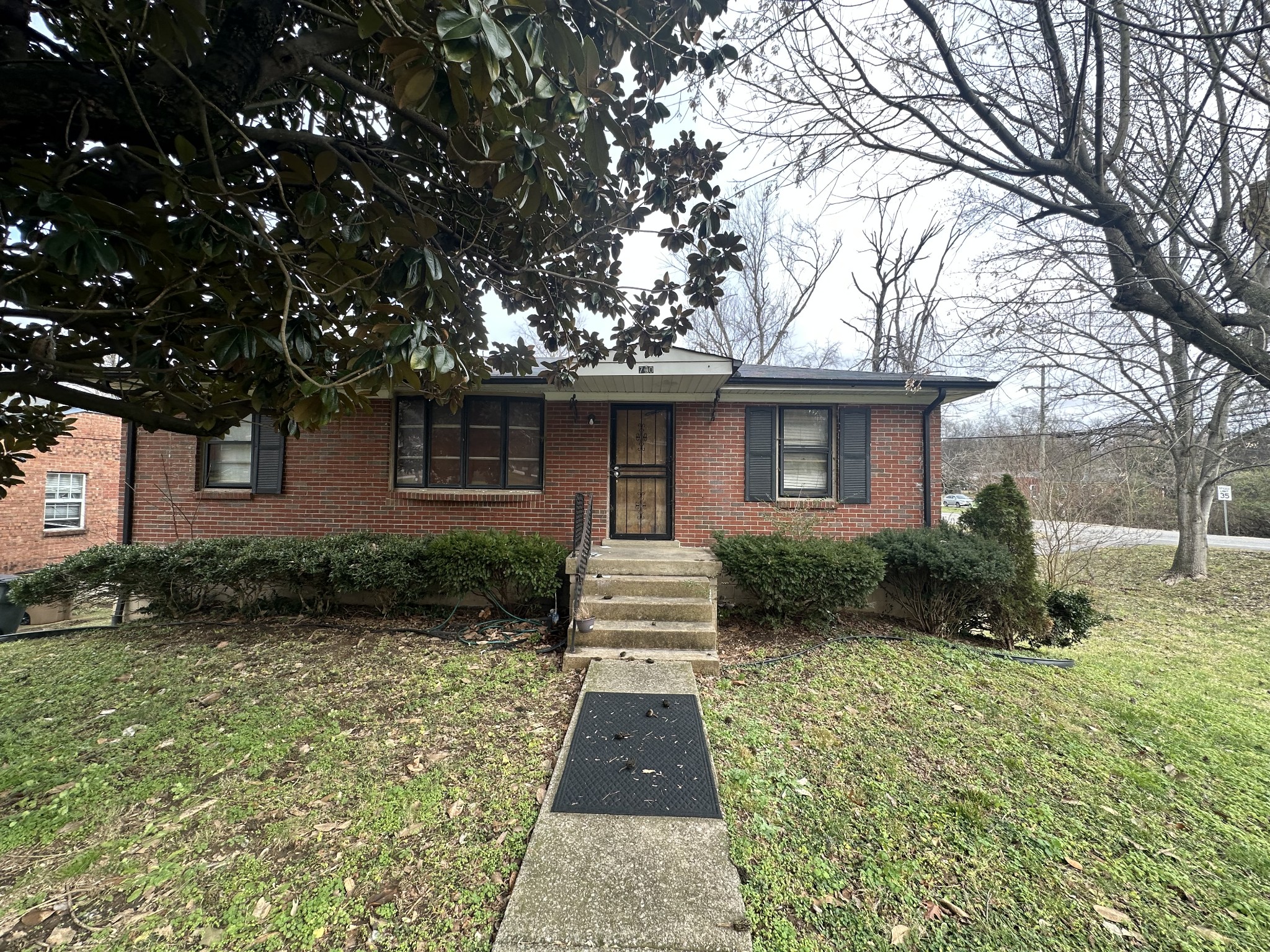 Homes for sale in Nashville, TN | 730 Patricia Dr, Nashville, TN 37217 | MLS# 2908229