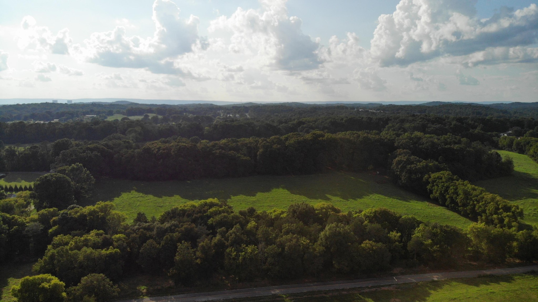 Homes for sale in Ooltewah, TN | 10025 Snow Hill Road, Ooltewah, TN 37363 | MLS# 2814923