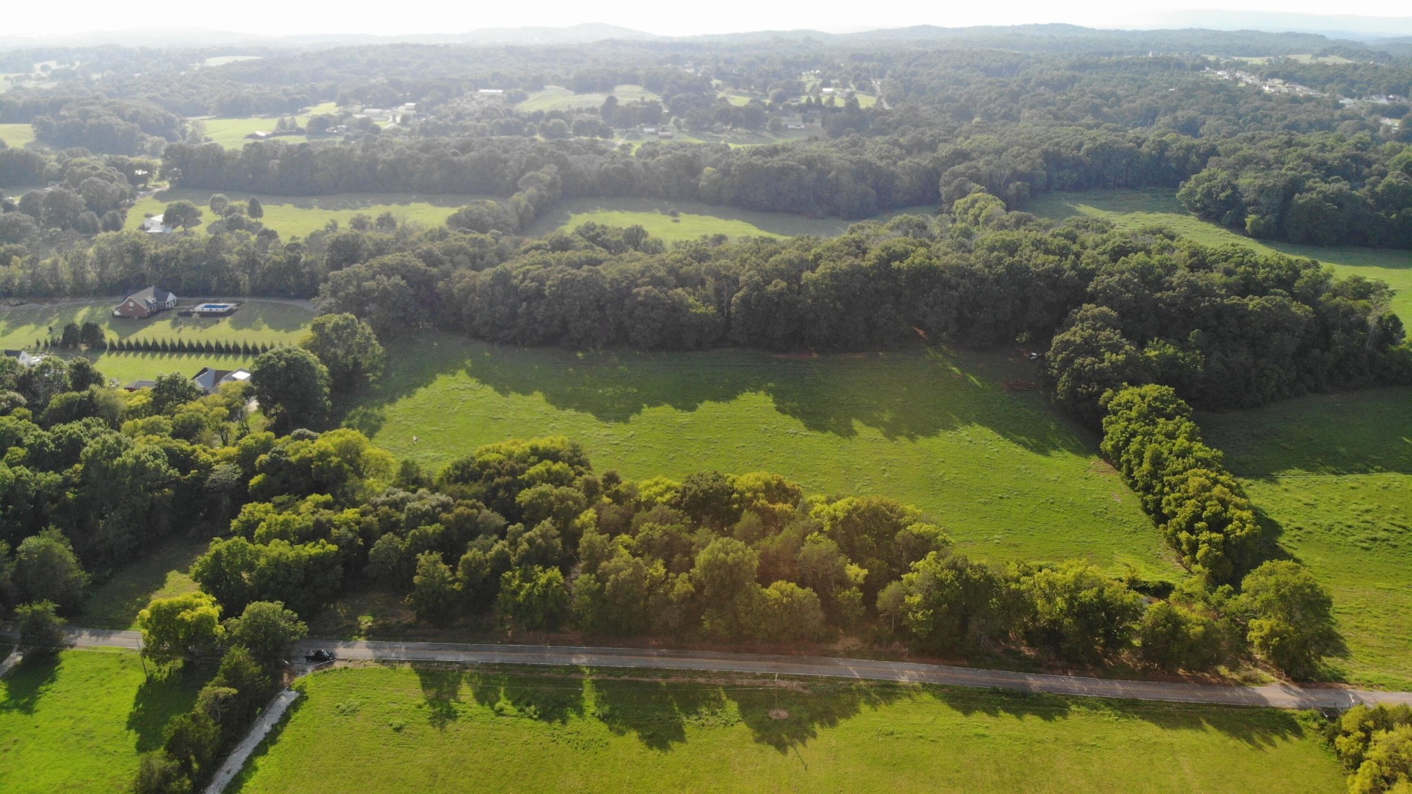 Homes for sale in Ooltewah, TN | 10025 Snow Hill Road, Ooltewah, TN 37363 | MLS# 2814923