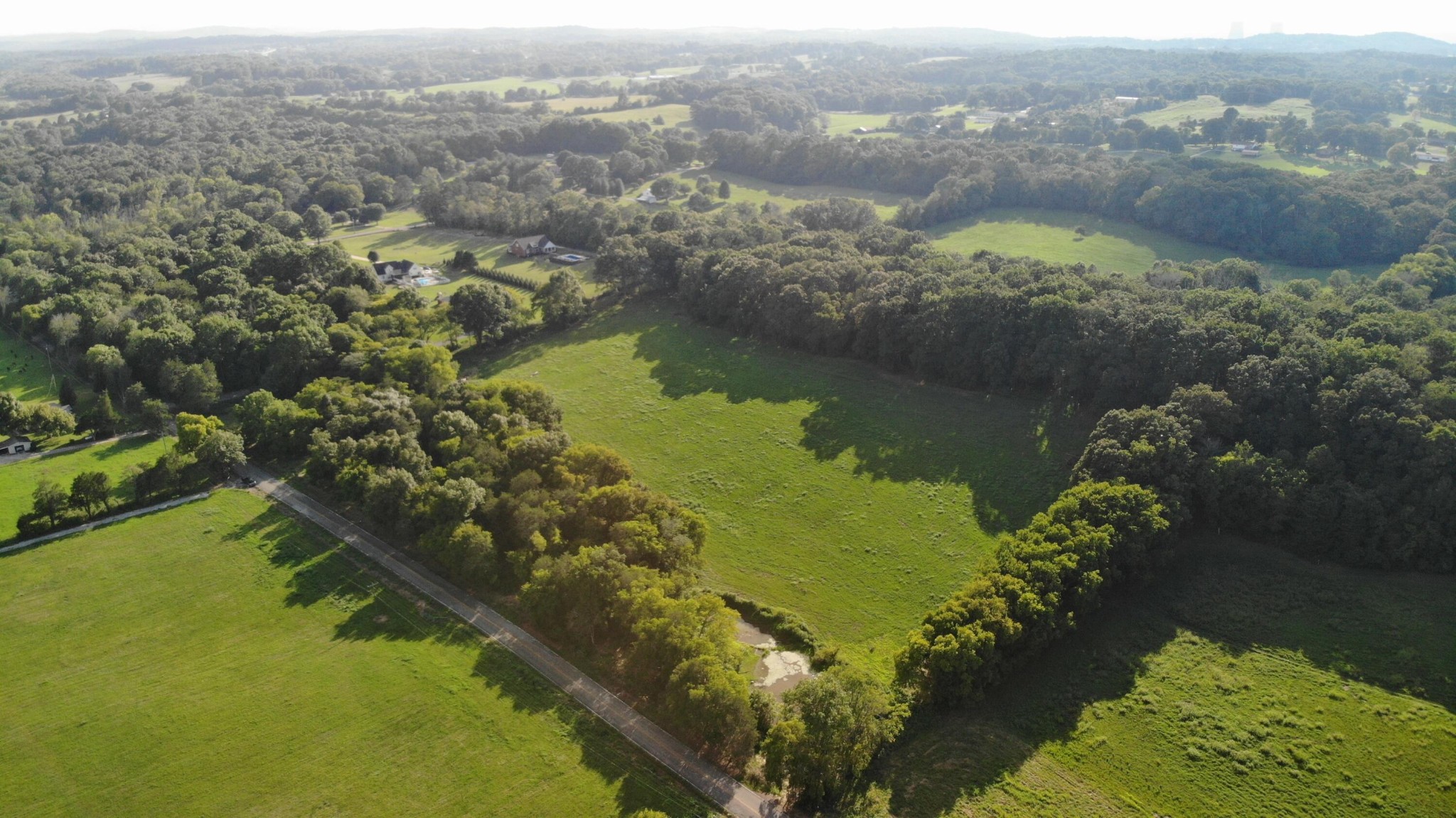 Homes for sale in Ooltewah, TN | 10025 Snow Hill Road, Ooltewah, TN 37363 | MLS# 2814923